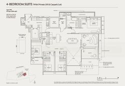 Orchard Boulevard (D10), Condominium #465456861